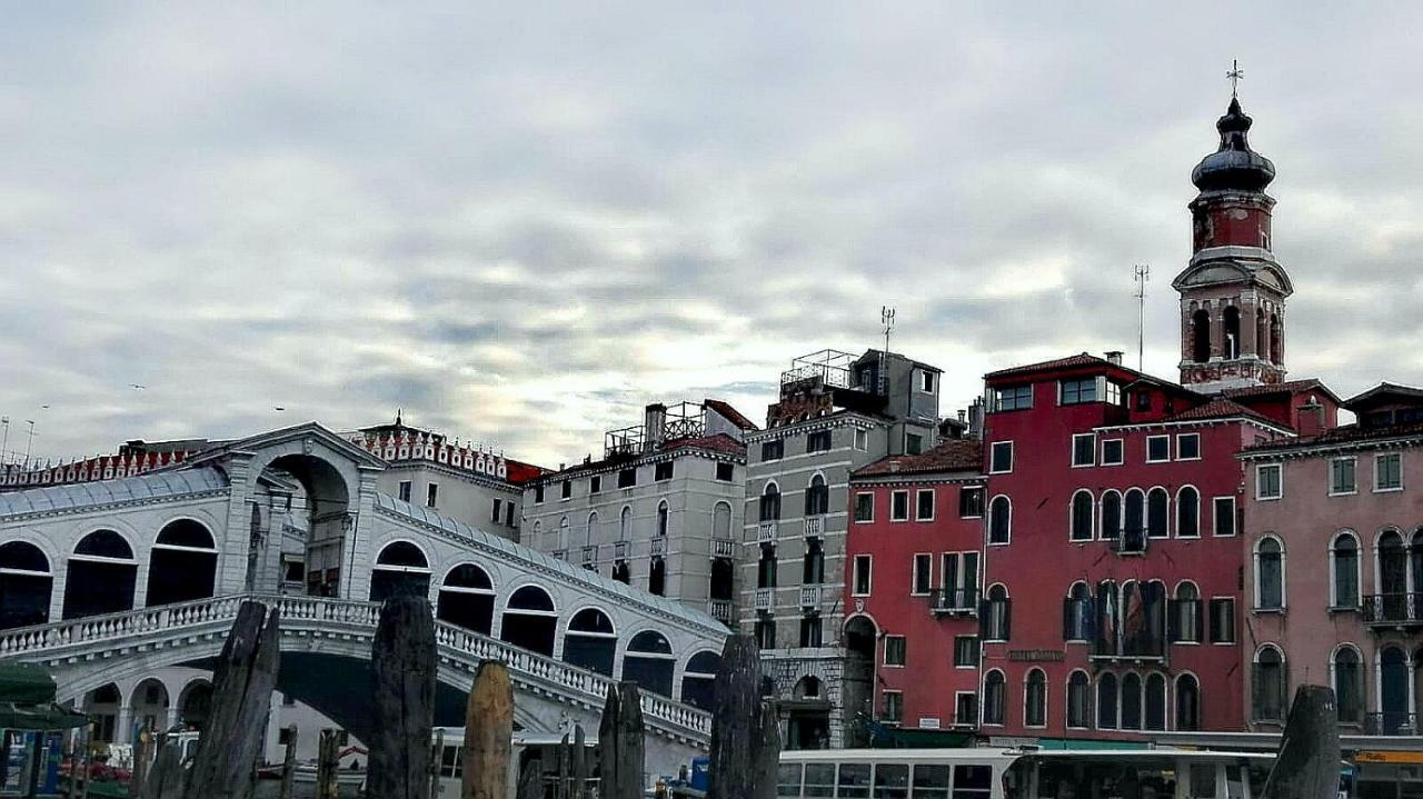 San Marco Venetië